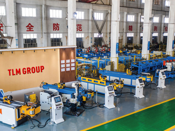 張家港市坤嶺機械設備有限公司