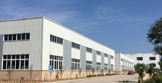 彎管機